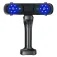 Creality Scanner 3D X1