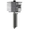 E3d BAMBU-DIAMOND-A1-AS-0600-SPK Hotend