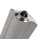 E3d BAMBU-DIAMOND-HP2-AS-0400-SPK Hotend-montering