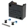E3d Coberta de l´extrusor Hemera XS Bowden Cover