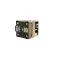 E3d Extrusora Bowden Hemera XS Bowden V2