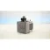 E3d Extrusora Bowden Hemera XS Bowden V2