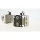 E3d Extrusora Bowden Hemera XS Bowden V2