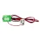 E3d PT100 Temperatuursensor