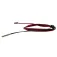 E3d PT1000 온도 센서
