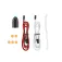 E3d Kit Hotend Revo Creality