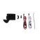 E3d Kit Hotend Revo Creality Sprite