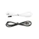 E3d Revo Extension Extension Cable Kit
