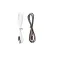 E3d Revo Extension Extension Cable Kit