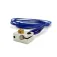 E3d Standard-12V-40W Varmeelement