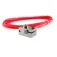 E3d Standard-24V-40W Varmeelement
