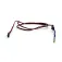 E3d Thermistor Patrone
