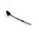 E3d Thermistor Patrone