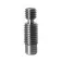 E3d V6 Titanium-1.75 mm 心碎