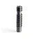 E3d V6 Titanium-1.75 mm Hartzeer
