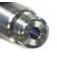 E3d V6 Titanium-1.75 mm 心碎