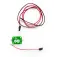 E3d V6-KIT-PT100 Sensor-Upgrade-Kit