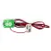 E3d V6-KIT-PT100 Sensor-Upgrade-Kit