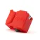 E3d Chaussettes Silicone Volcano 3-Pack