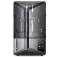 Elegoo 50101036300 3D-printer