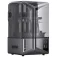 Elegoo 50101036300 3D-printer