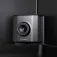 Elegoo 50101036300 3D-printer
