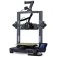 Elegoo 50201012300 3D-printer
