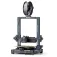 Elegoo 50201012300 3D-printer
