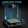 Elegoo 50201012300 3D-printer