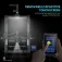 Elegoo 50201012300 3D-printer