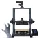 Elegoo 50201013300 3D-Drucker