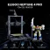 Elegoo 50201013300 Drukarka 3D