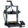 Elegoo 50201013300 3D-printer