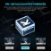 Elegoo 50201013300 3D-printer