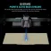 Elegoo 50201013300 3D-printer