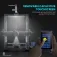 Elegoo 50201013300 3D-printer