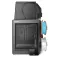 Elegoo 50201023300 3D-printer