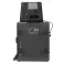 Elegoo 50201023300 3D-printer