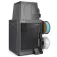 Elegoo 50201023300 3D-Drucker