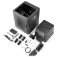 Elegoo 50201023300 3D-Drucker