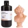 Elegoo Standard UV-harts