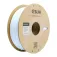 Esun Filamento PLA-Basic PLA-Basic175C-W1P1