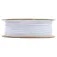Esun PLA-Basic PLA-Basic175C-W1P1 filament