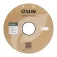Esun нить PLA-Basic PLA-Basic175C-W1P1