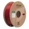 Esun PLA-Basic PLA-Basic175O-FR1P1 Draht