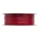 Esun PLA-Basic PLA-Basic175O-FR1P1 필라멘트