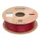 Esun PLA-Basic PLA-Basic175O-FR1P1 filamentti