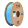 Esun PLA-Basic PLA-Basic175Q-U1P1 丝线