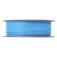 Esun PLA-Basic PLA-Basic175Q-U1P1 丝线