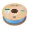 Esun PLA-Basic PLA-Basic175Q-U1P1 丝线